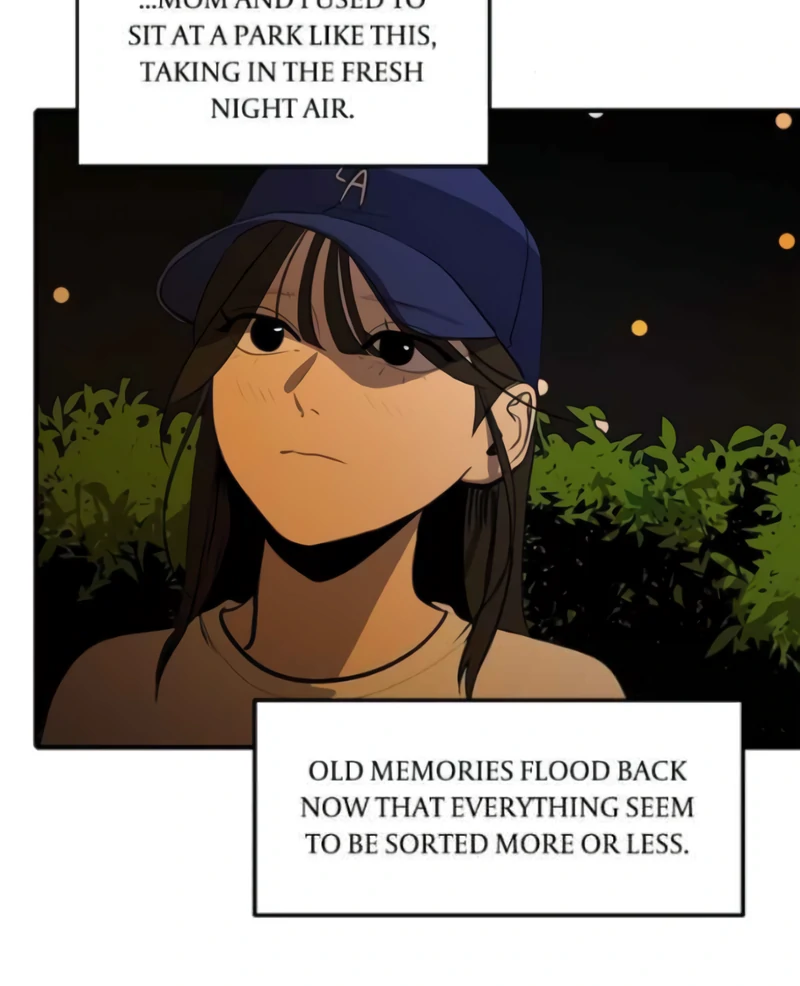 Suhee0 - Manhwa Chapter 169 - page 41