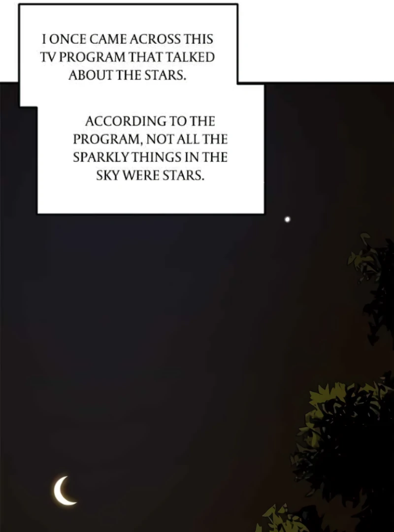 Suhee0 - Manhwa Chapter 169 - page 42