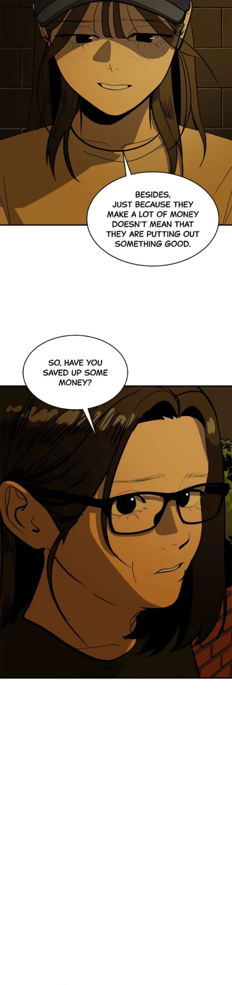Suhee0 - Manhwa Chapter 169 - page 48