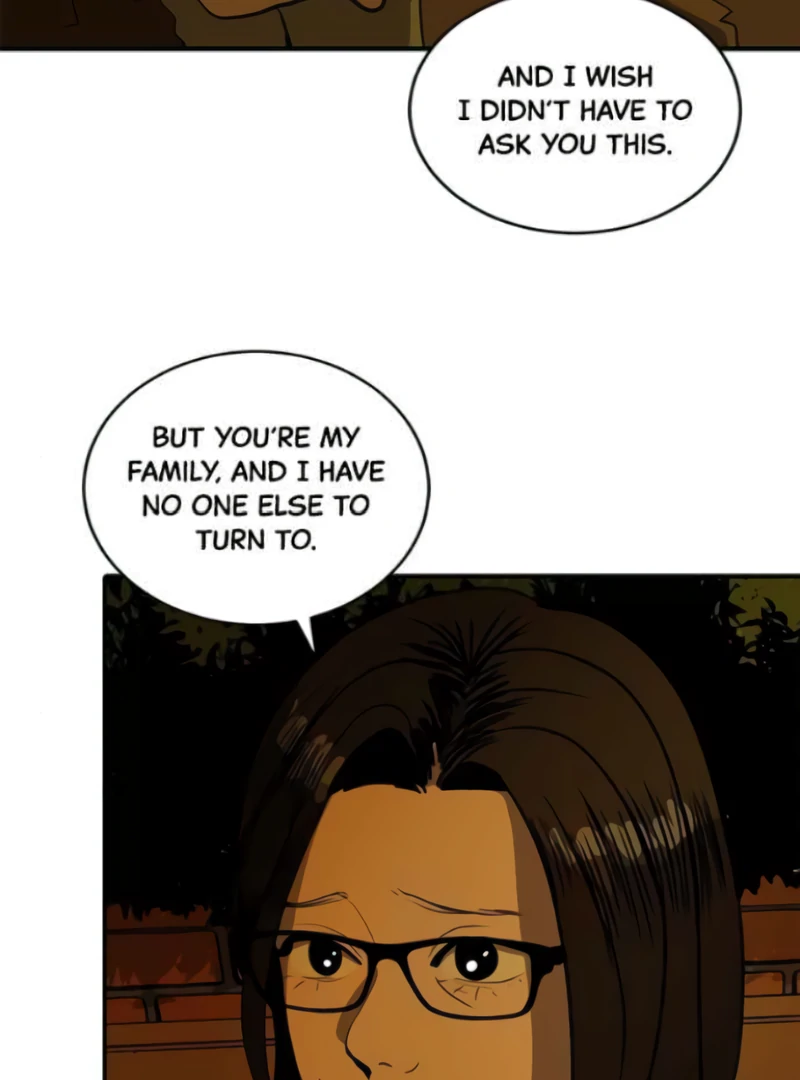 Suhee0 - Manhwa Chapter 169 - page 54