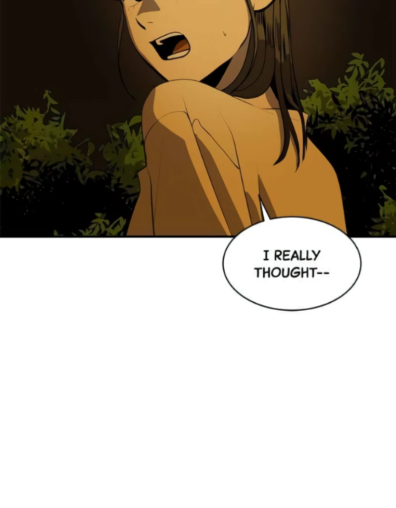 Suhee0 - Manhwa Chapter 169 - page 56