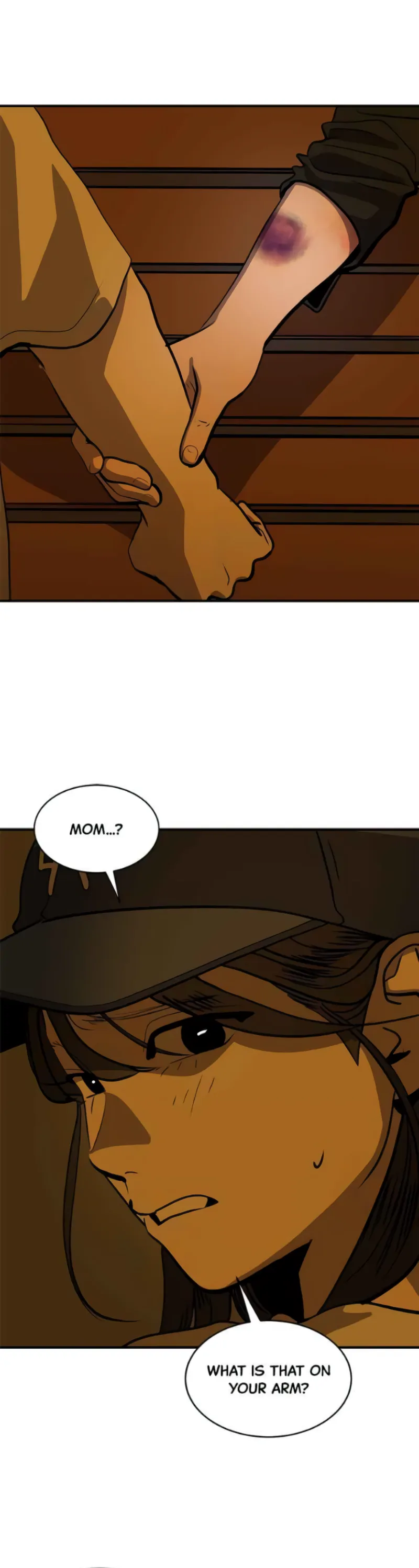 Suhee0 - Manhwa Chapter 169 - page 57