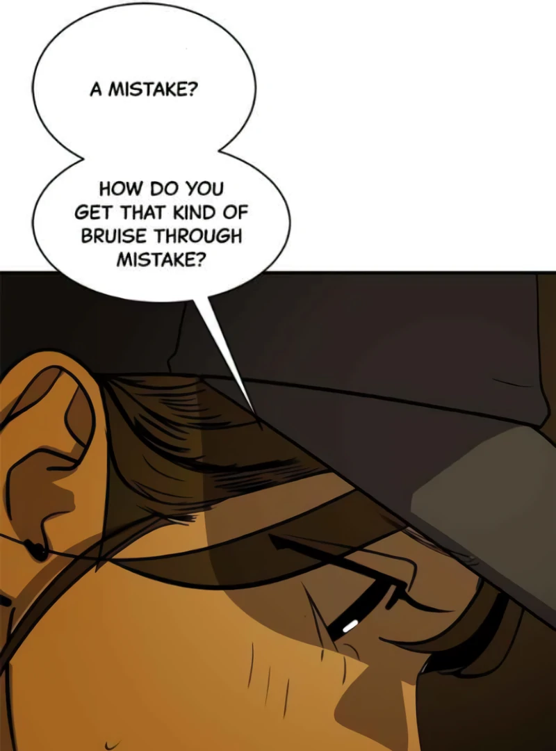 Suhee0 - Manhwa Chapter 169 - page 59