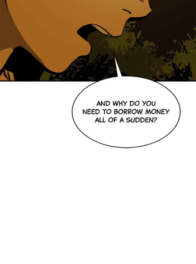 Suhee0 - Manhwa Chapter 169 - page 60