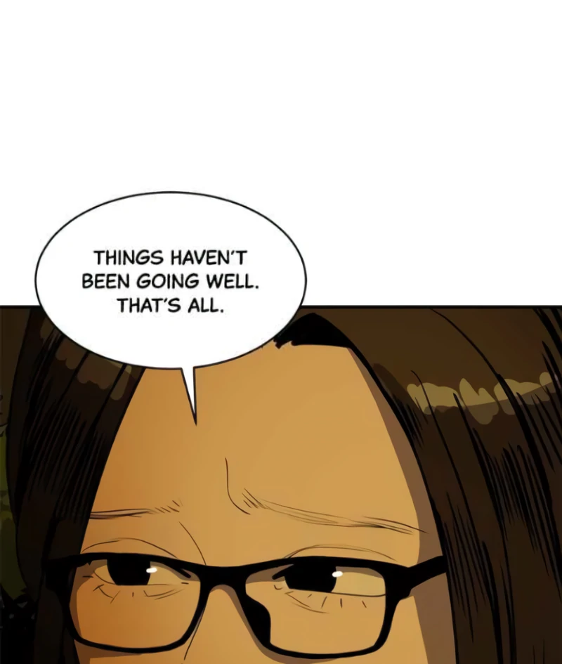 Suhee0 - Manhwa Chapter 169 - page 61