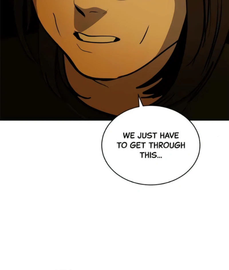 Suhee0 - Manhwa Chapter 169 - page 62