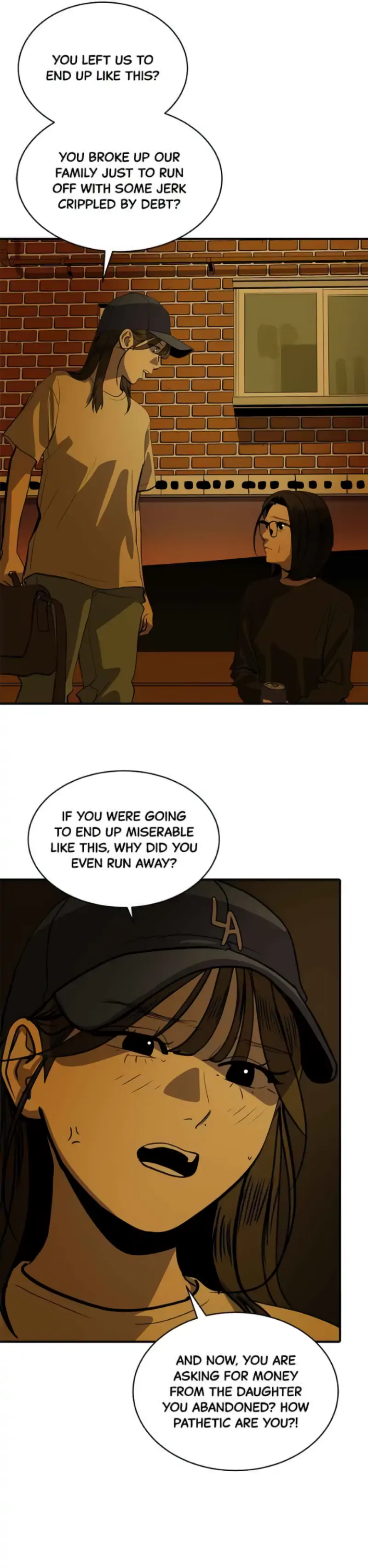 Suhee0 - Manhwa Chapter 169 - page 63