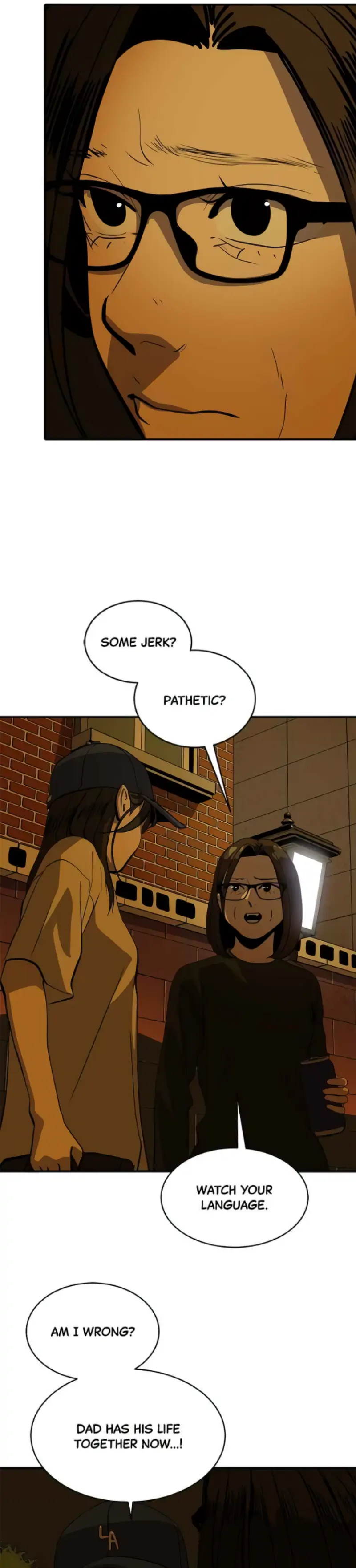 Suhee0 - Manhwa Chapter 169 - page 64