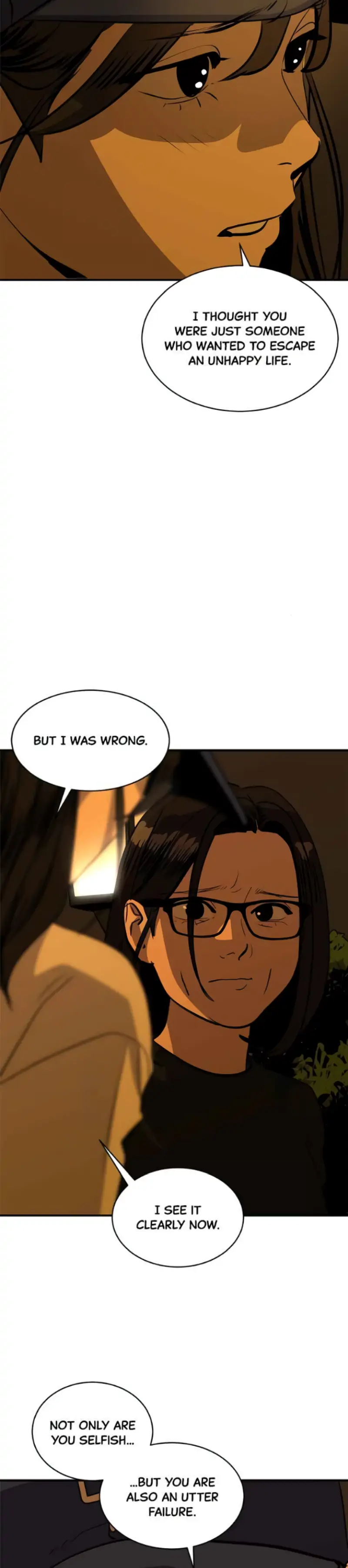 Suhee0 - Manhwa Chapter 169 - page 66