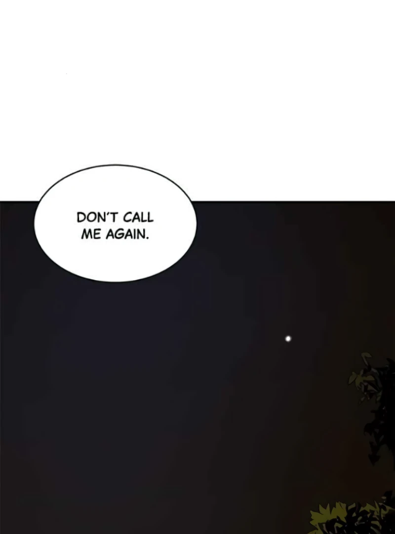 Suhee0 - Manhwa Chapter 169 - page 68