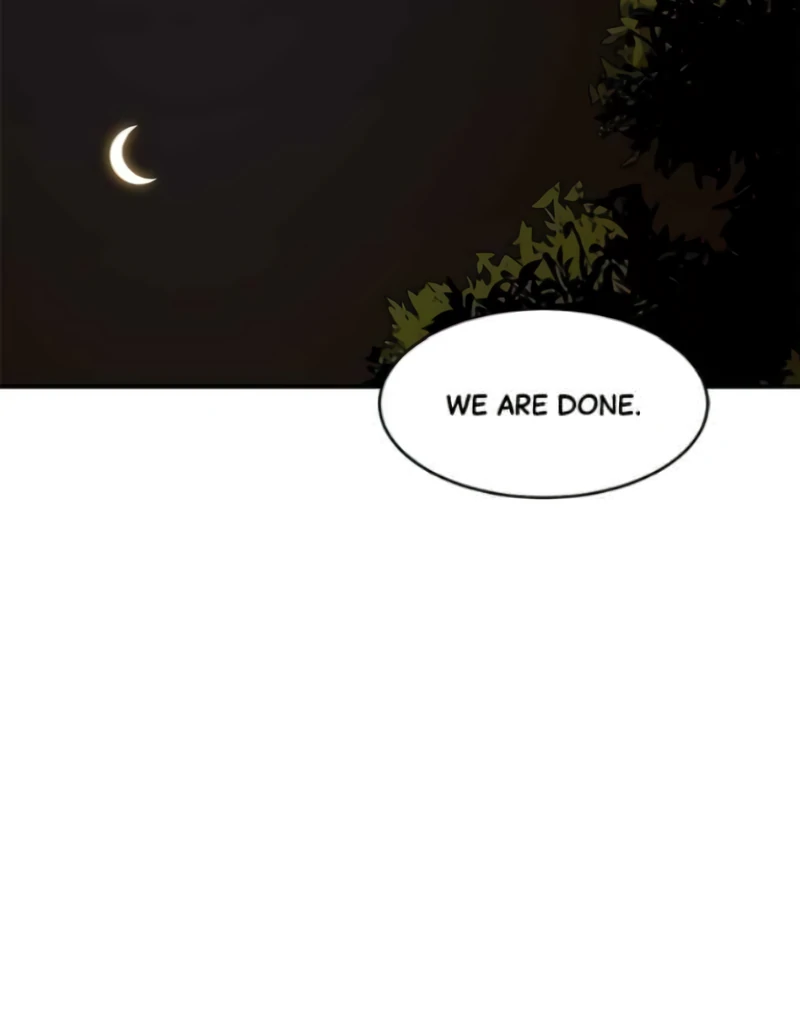 Suhee0 - Manhwa Chapter 169 - page 69