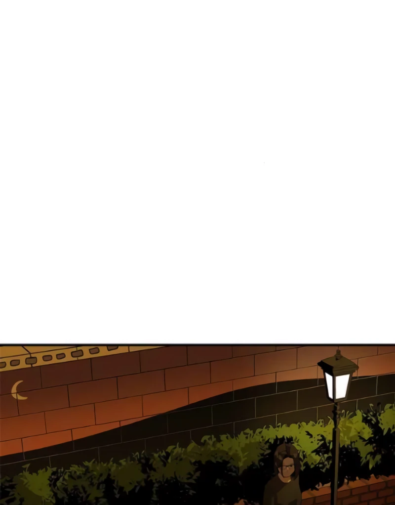 Suhee0 - Manhwa Chapter 169 - page 70