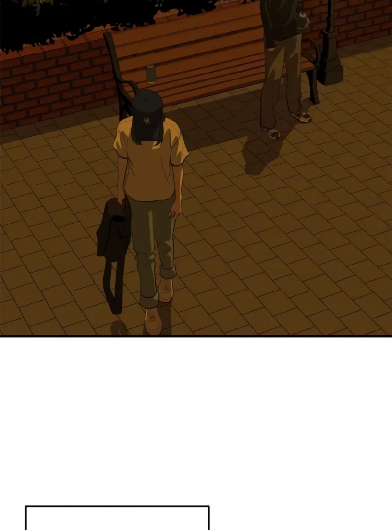 Suhee0 - Manhwa Chapter 169 - page 71
