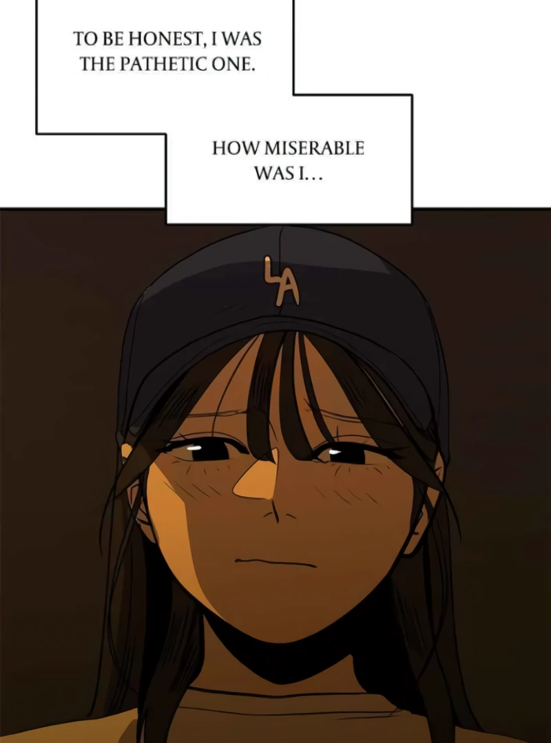 Suhee0 - Manhwa Chapter 169 - page 72