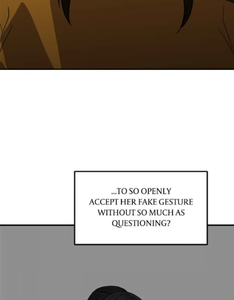 Suhee0 - Manhwa Chapter 169 - page 73
