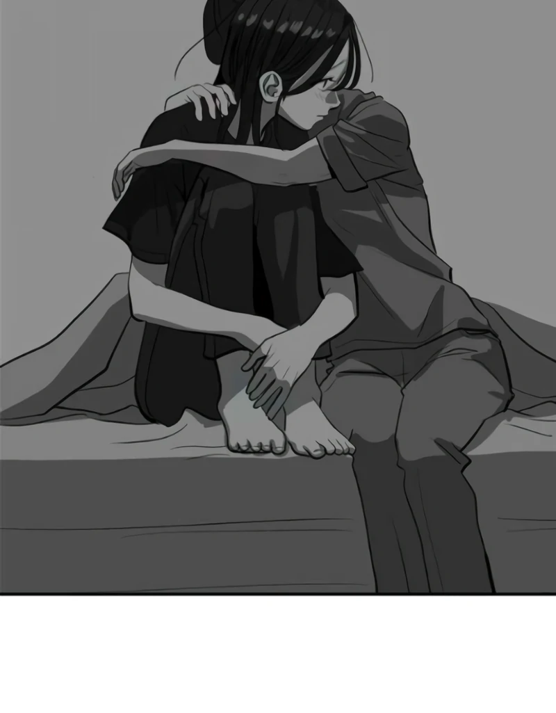 Suhee0 - Manhwa Chapter 169 - page 74