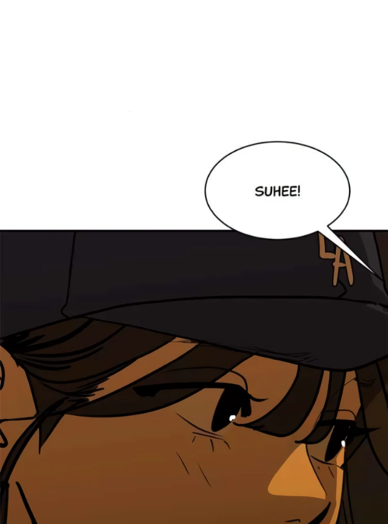 Suhee0 - Manhwa Chapter 169 - page 75