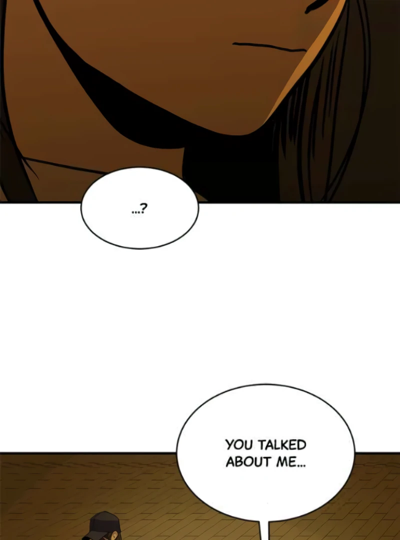 Suhee0 - Manhwa Chapter 169 - page 76