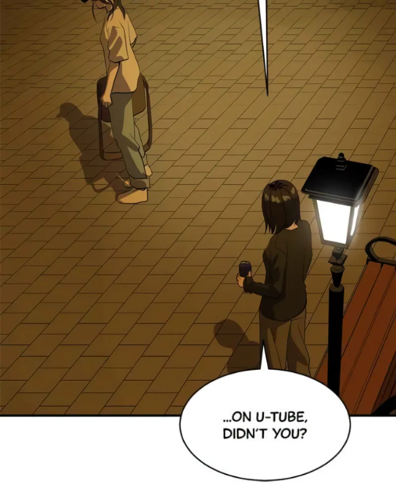Suhee0 - Manhwa Chapter 169 - page 77