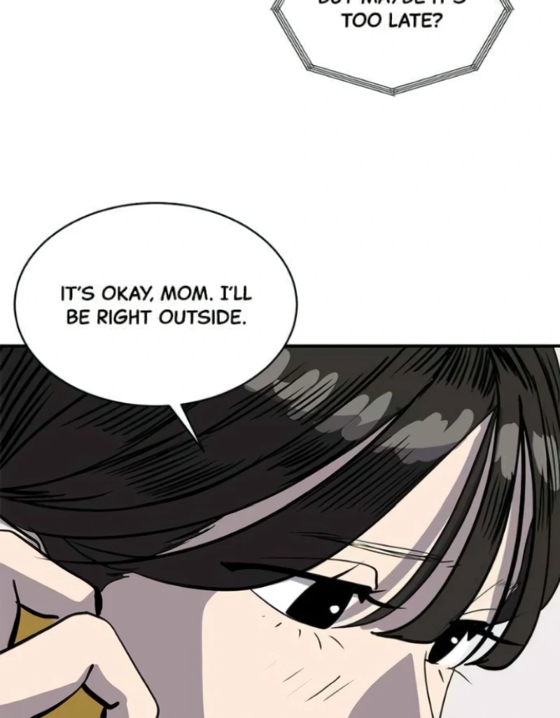 Suhee0 - Manhwa Chapter 169 - page 9