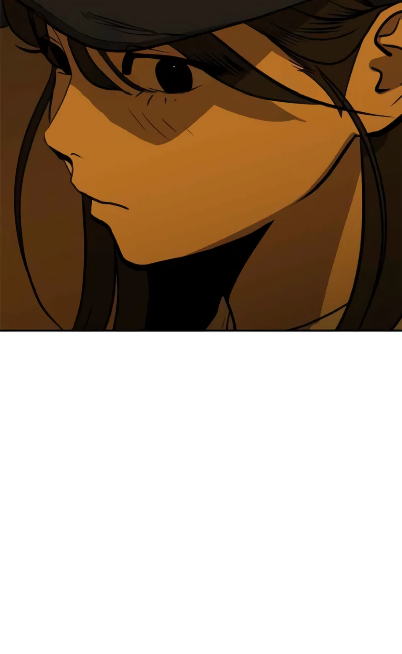 Suhee0 - Manhwa Chapter 169 - page 81