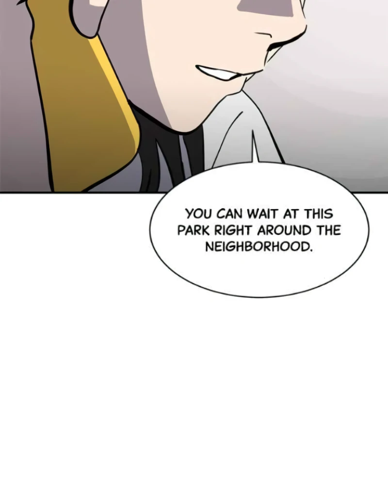 Suhee0 - Manhwa Chapter 169 - page 10
