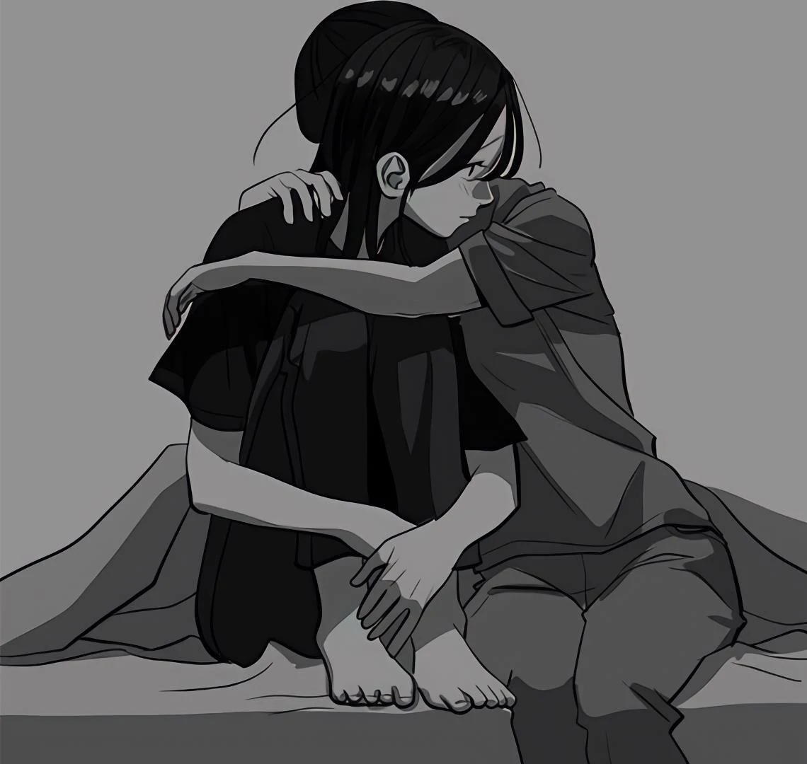 Suhee0 - Manhwa Chapter 170 - page 2