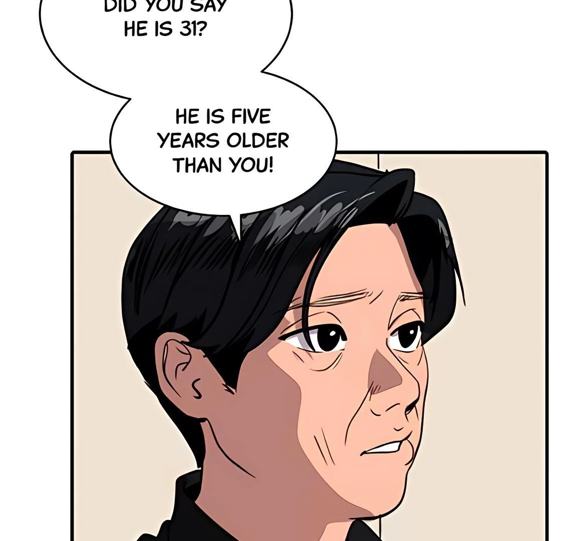 Suhee0 - Manhwa Chapter 170 - page 101