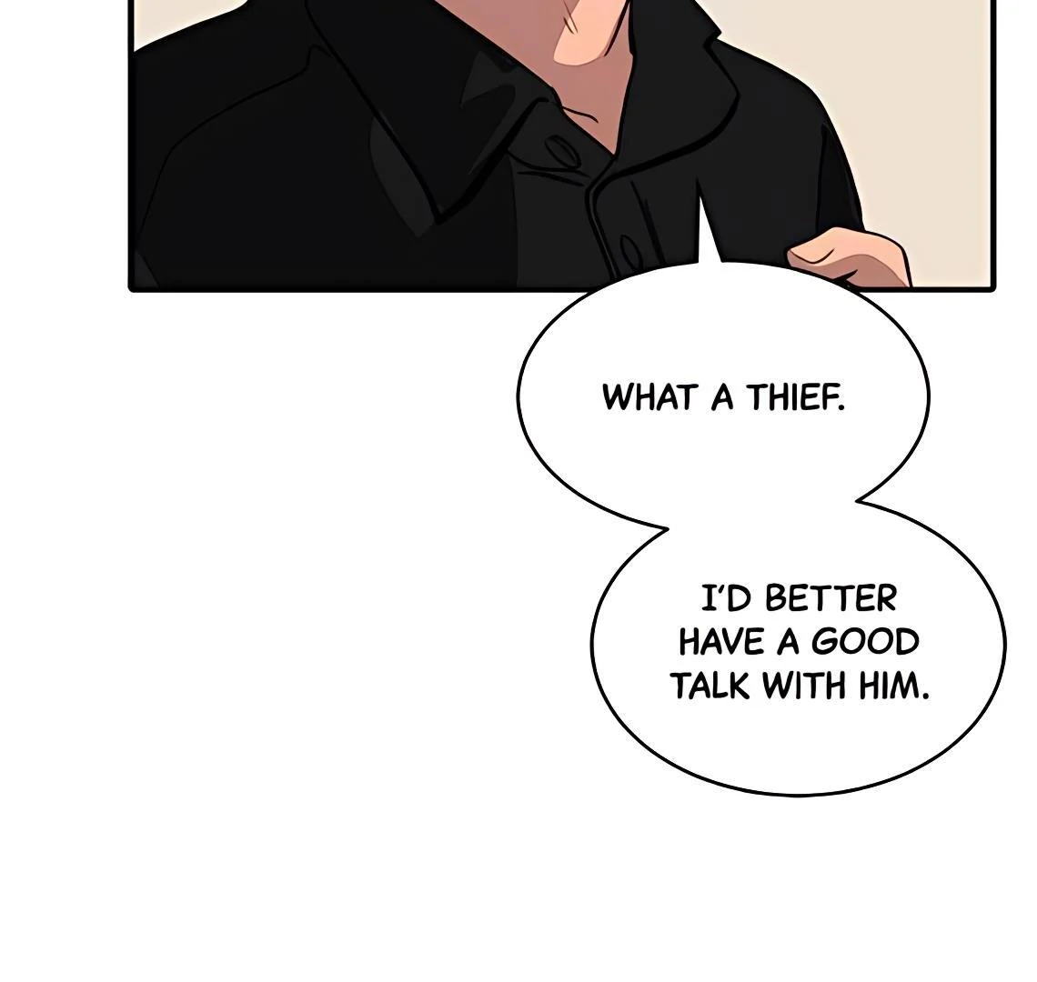 Suhee0 - Manhwa Chapter 170 - page 102