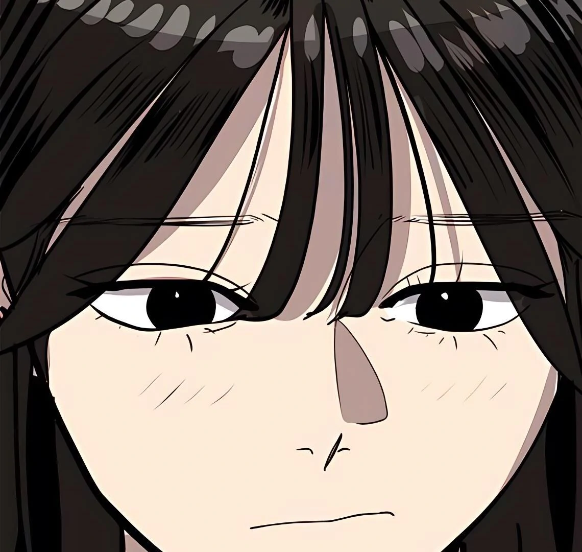 Suhee0 - Manhwa Chapter 170 - page 109