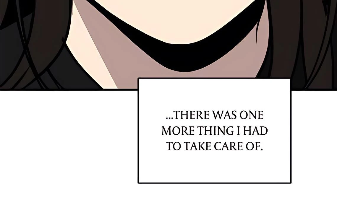 Suhee0 - Manhwa Chapter 170 - page 110