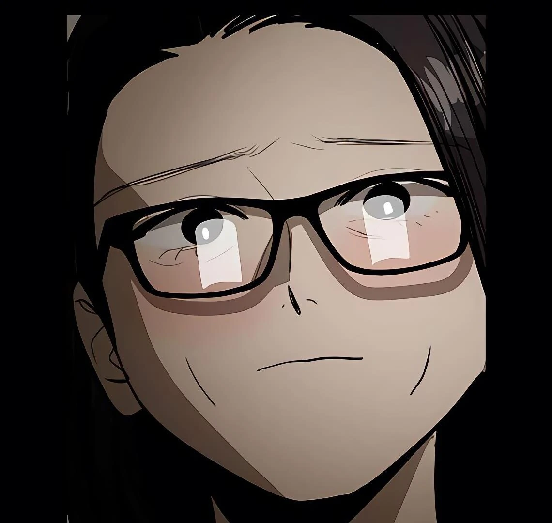 Suhee0 - Manhwa Chapter 170 - page 12