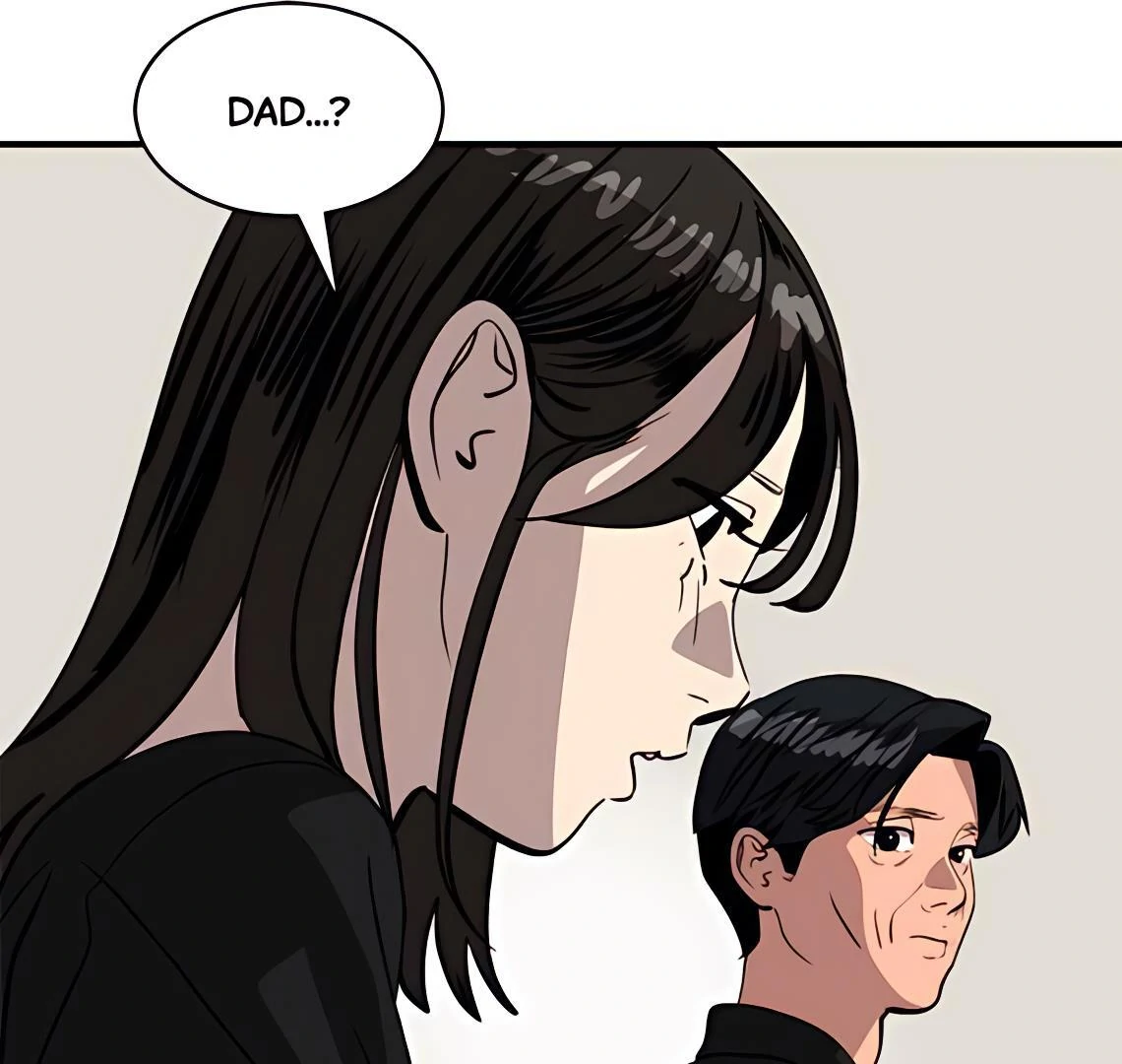 Suhee0 - Manhwa Chapter 170 - page 112