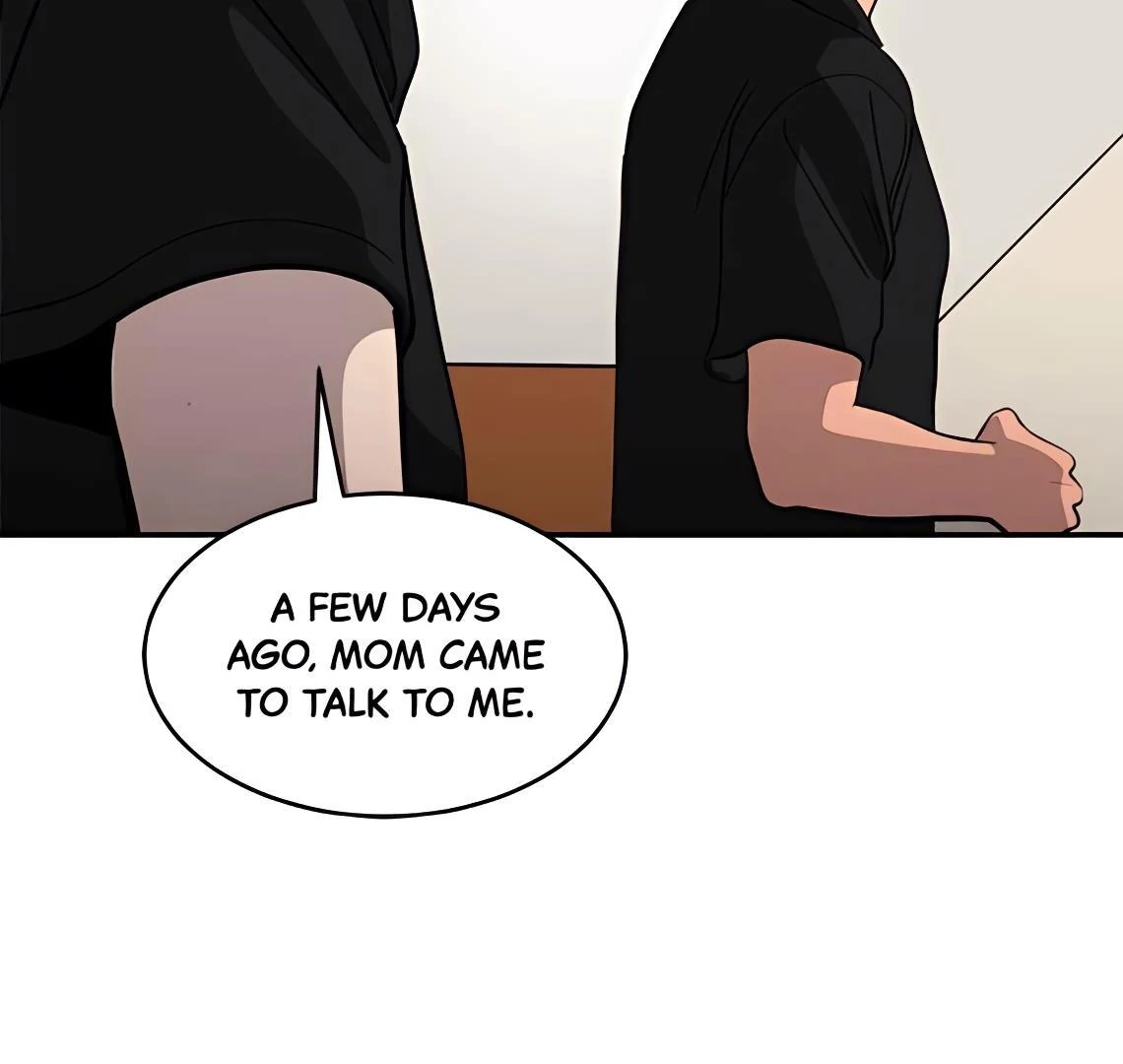 Suhee0 - Manhwa Chapter 170 - page 113