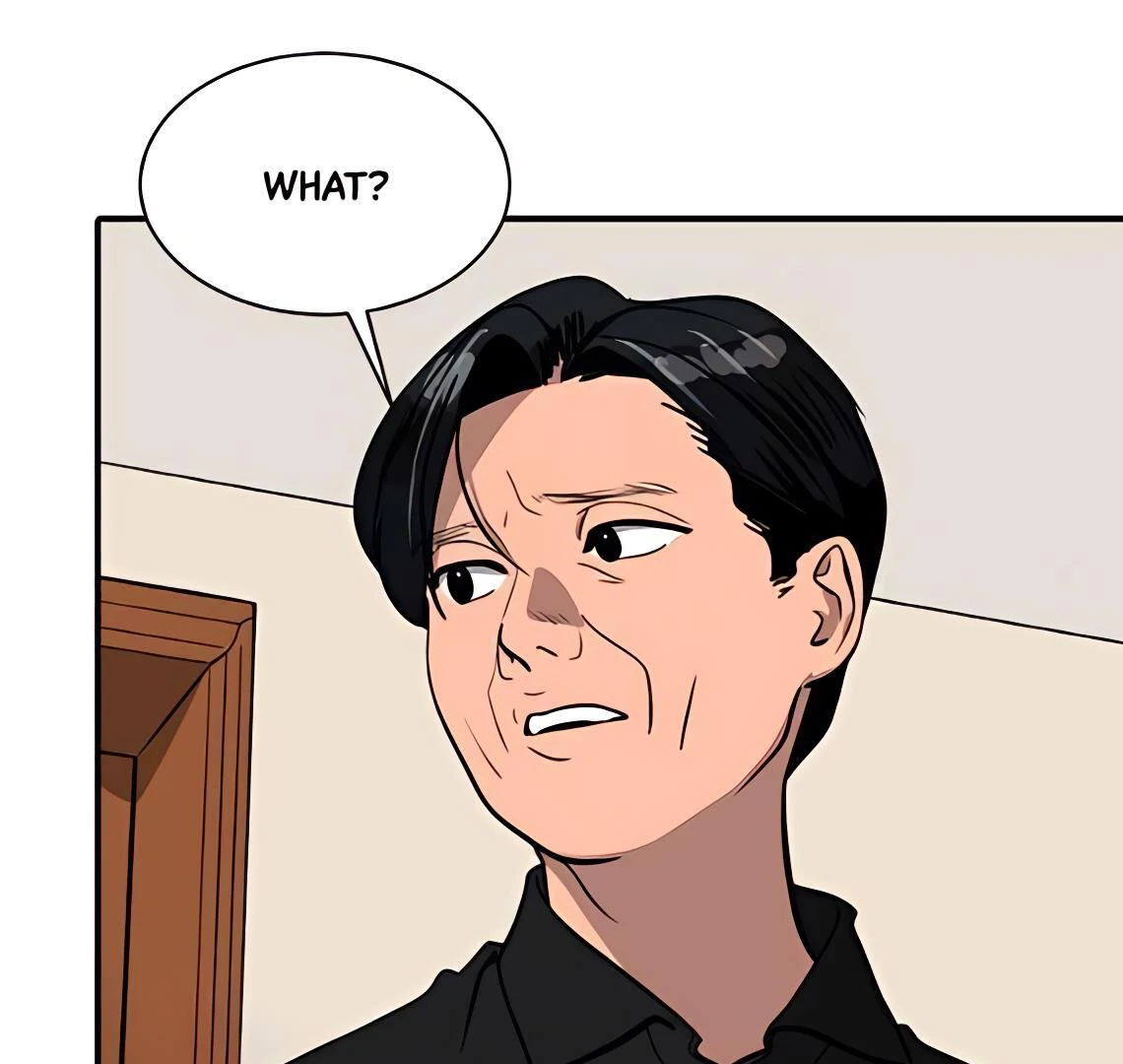 Suhee0 - Manhwa Chapter 170 - page 114