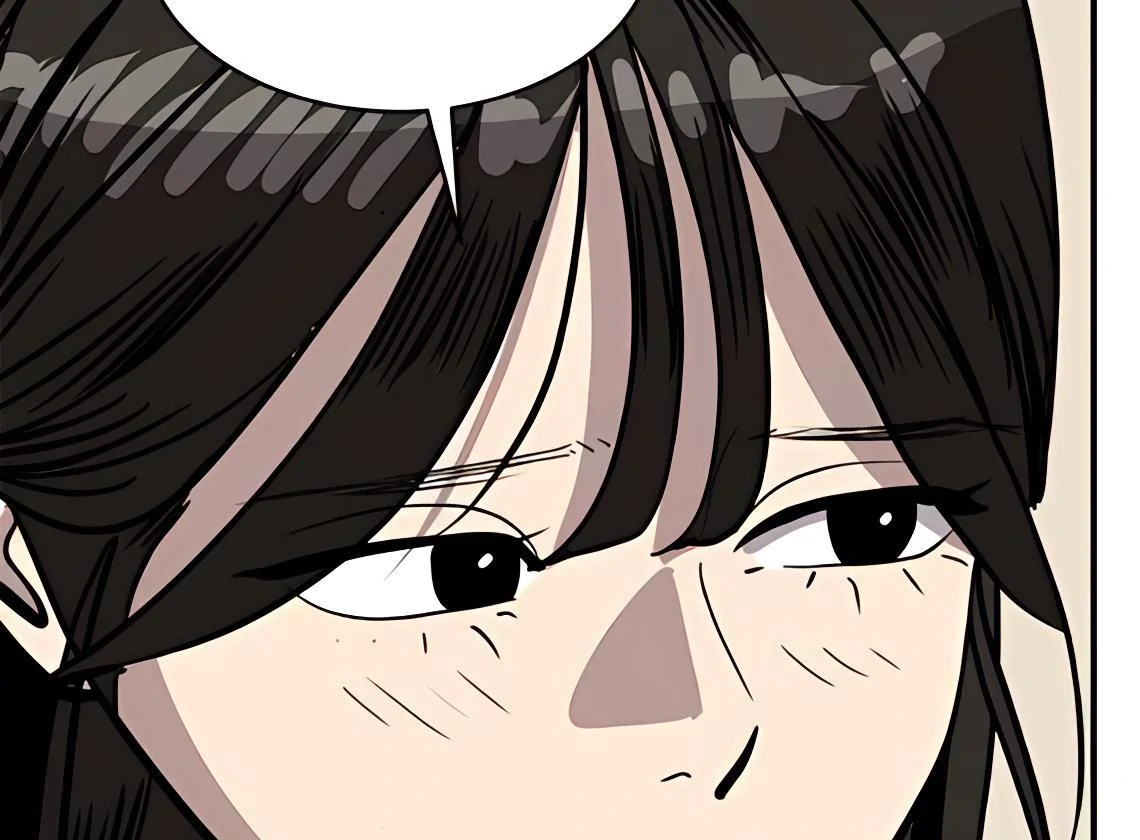 Suhee0 - Manhwa Chapter 170 - page 116