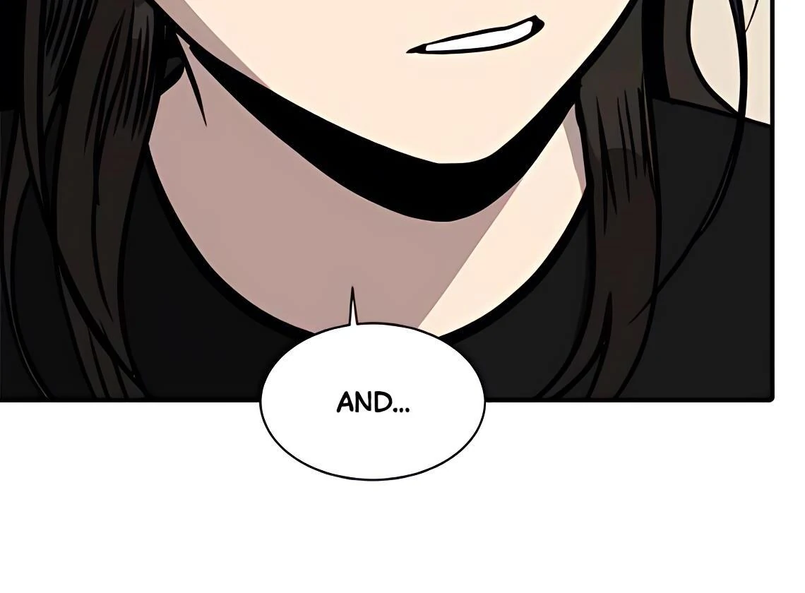 Suhee0 - Manhwa Chapter 170 - page 117