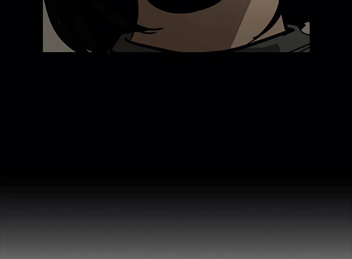 Suhee0 - Manhwa Chapter 170 - page 13