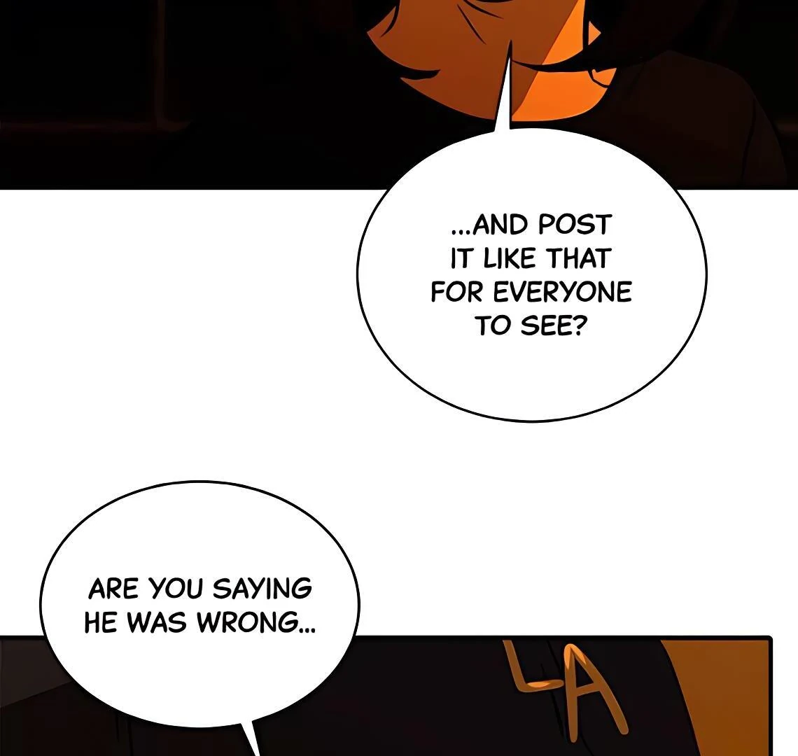 Suhee0 - Manhwa Chapter 170 - page 17