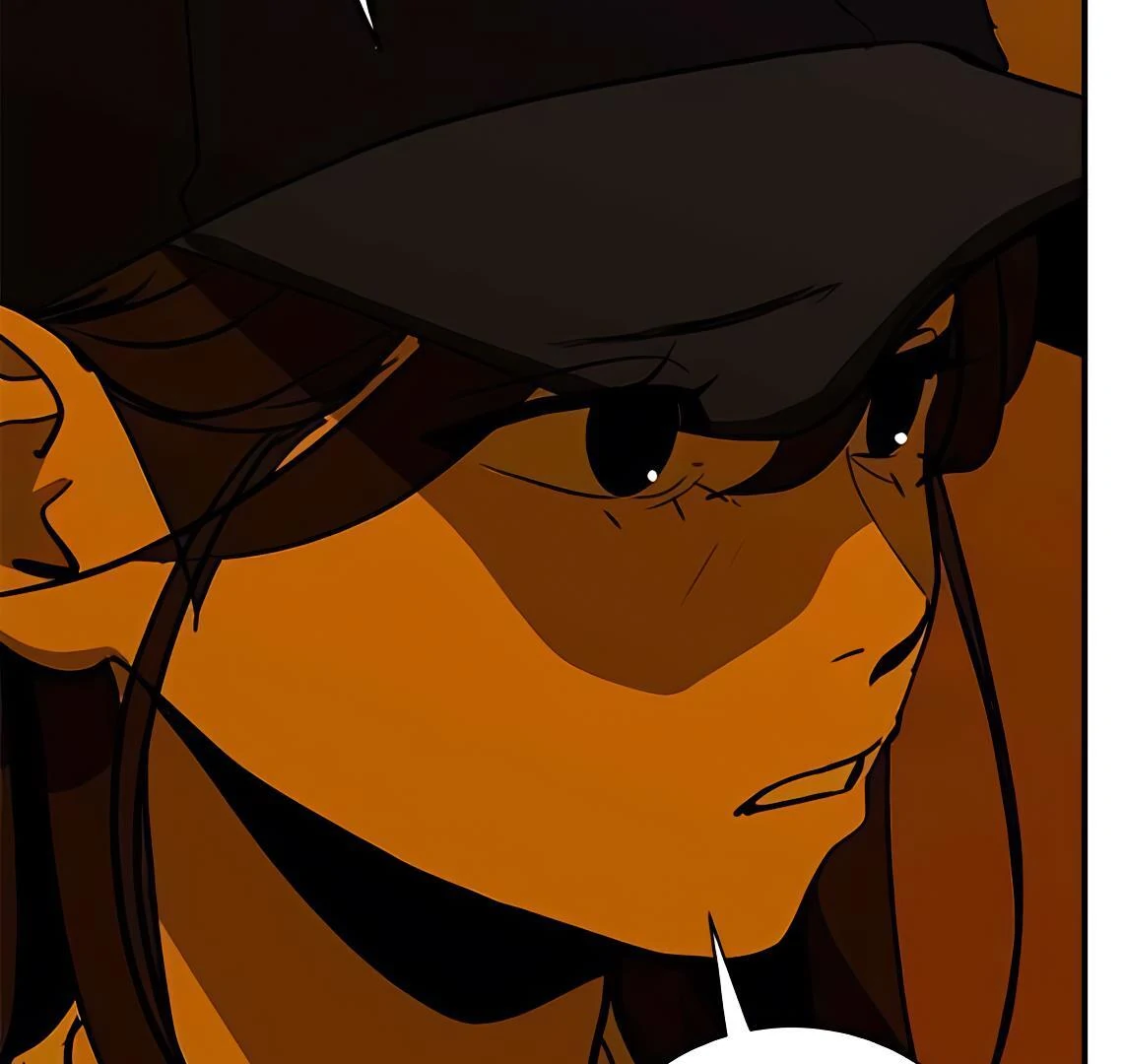 Suhee0 - Manhwa Chapter 170 - page 18