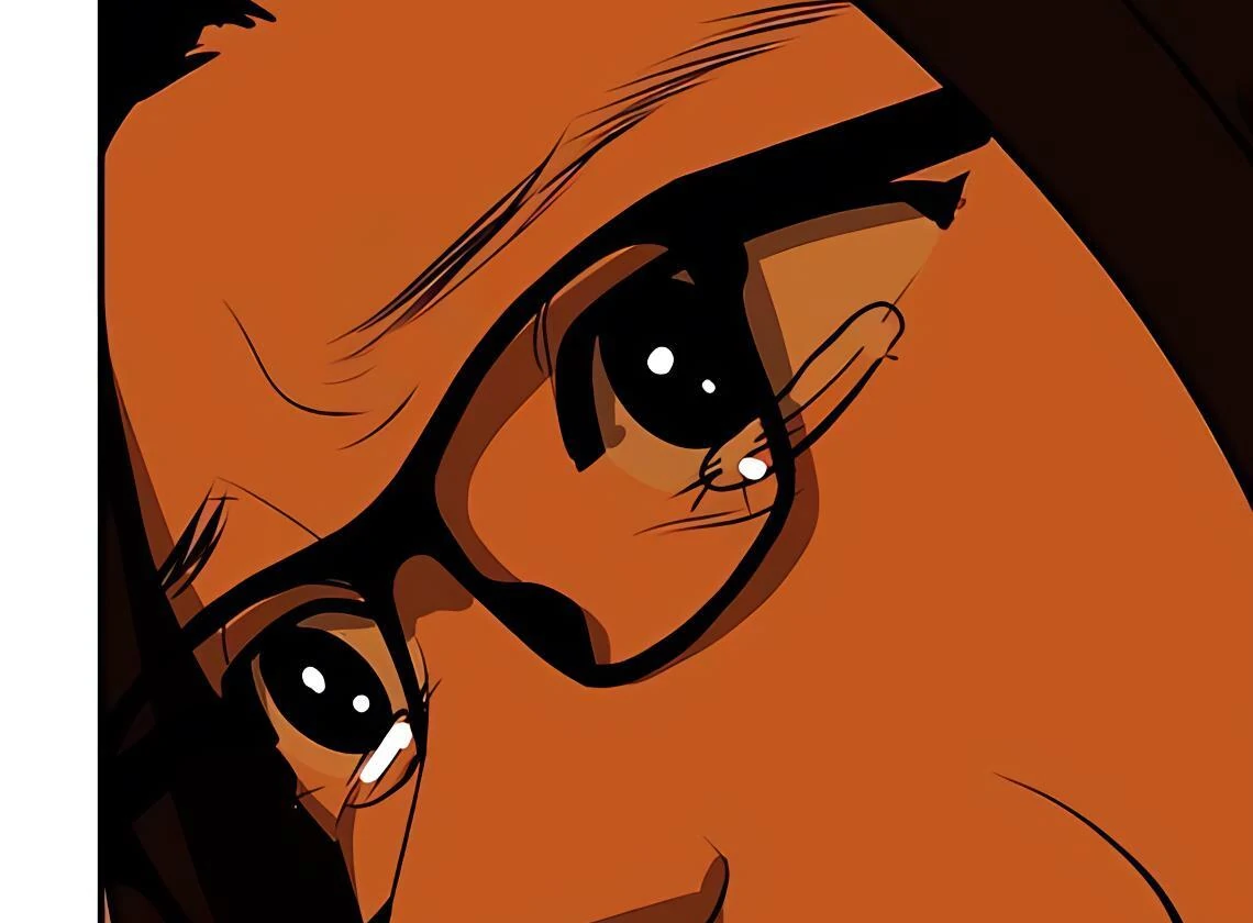 Suhee0 - Manhwa Chapter 170 - page 20