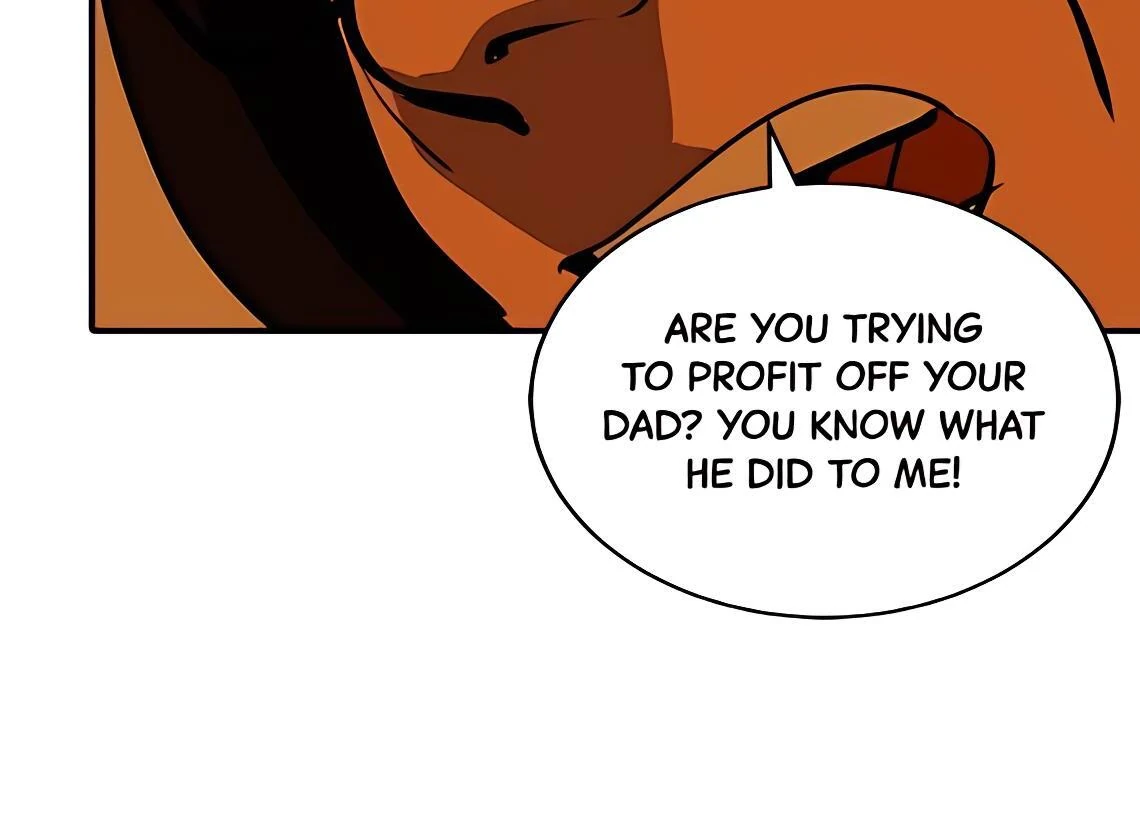 Suhee0 - Manhwa Chapter 170 - page 21