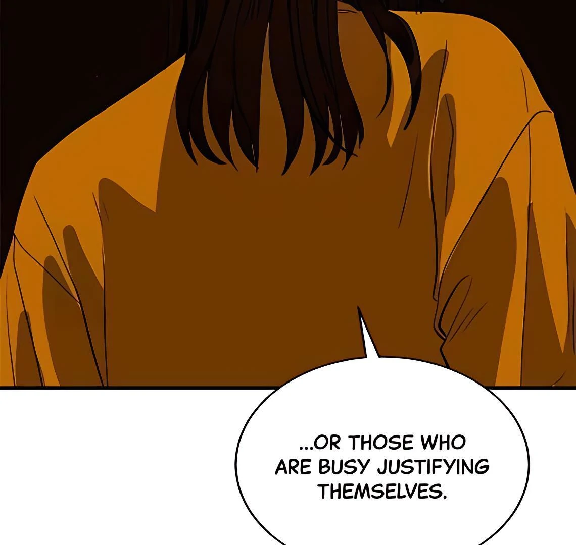 Suhee0 - Manhwa Chapter 170 - page 23