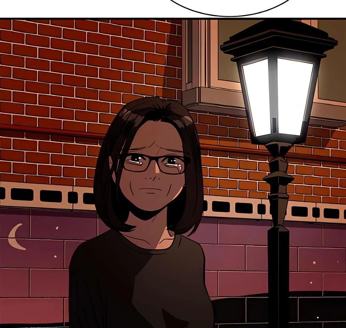 Suhee0 - Manhwa Chapter 170 - page 24