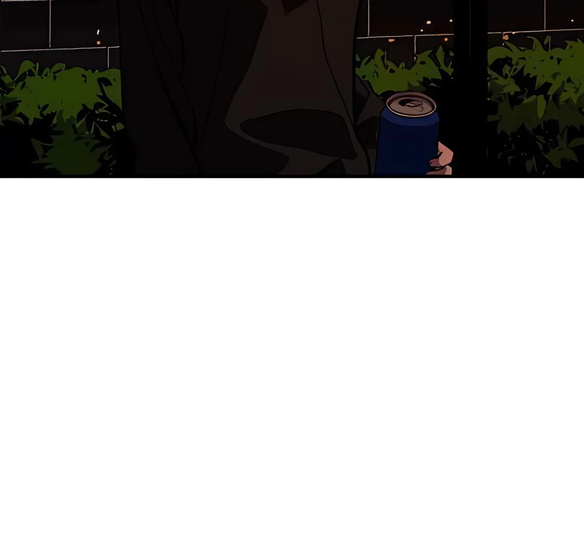 Suhee0 - Manhwa Chapter 170 - page 25