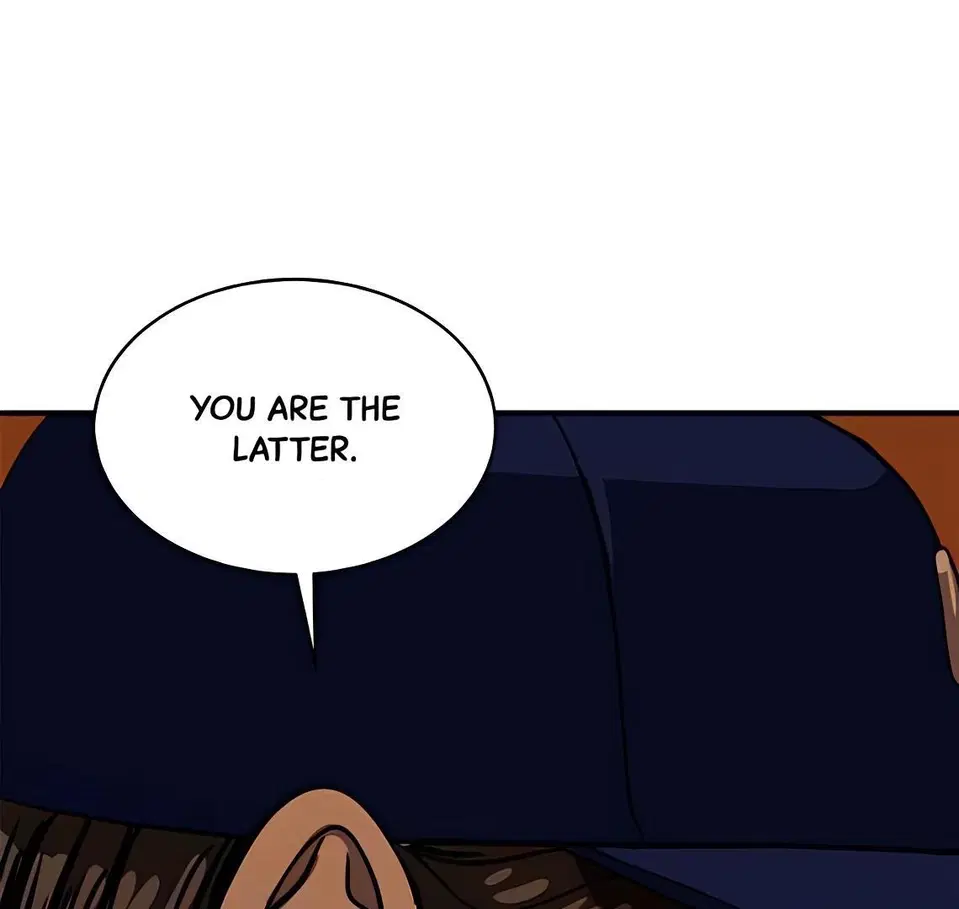 Suhee0 - Manhwa Chapter 170 - page 26