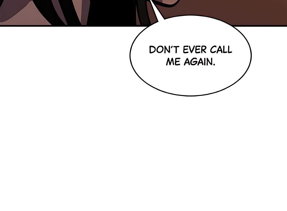 Suhee0 - Manhwa Chapter 170 - page 28