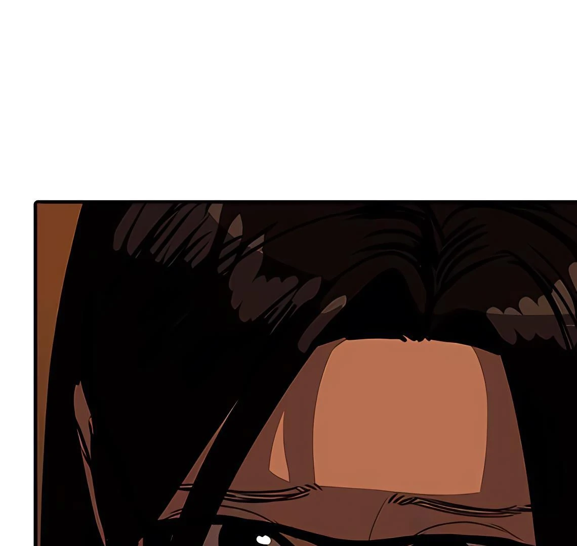 Suhee0 - Manhwa Chapter 170 - page 29