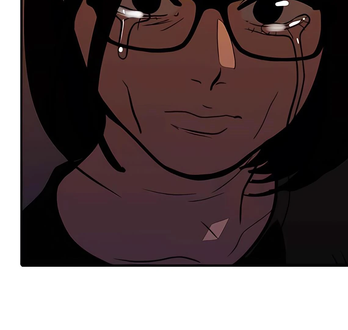 Suhee0 - Manhwa Chapter 170 - page 30