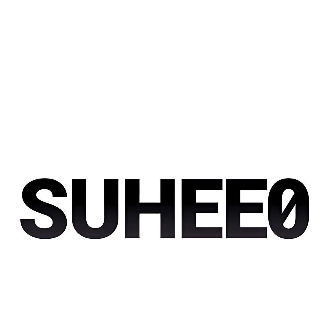 Suhee0 - Manhwa Chapter 170 - page 31
